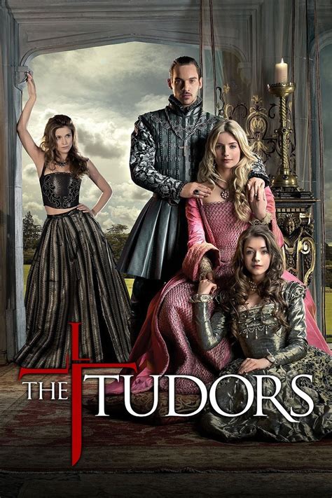 la serie tudor|the tudors season 3.